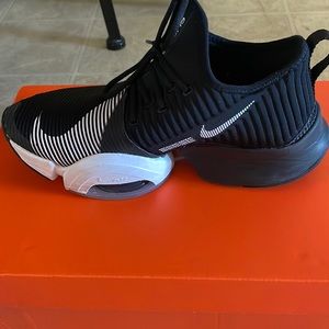 Nike women size 7